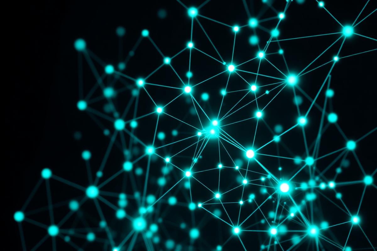 Clinical AI copilot